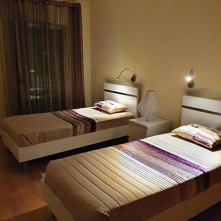 Apartamento T3 Ponta Delgada Exteriér fotografie