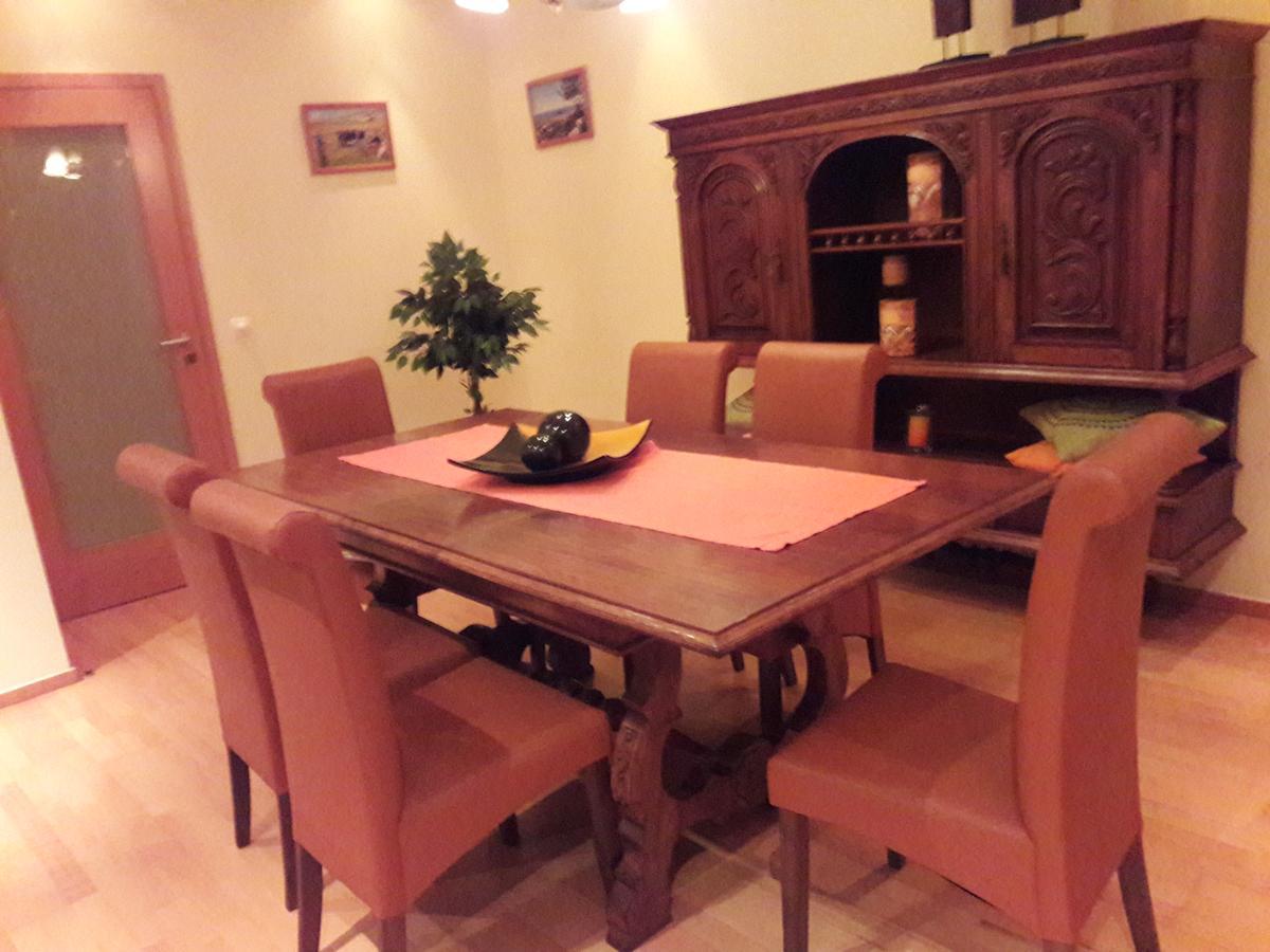 Apartamento T3 Ponta Delgada Exteriér fotografie