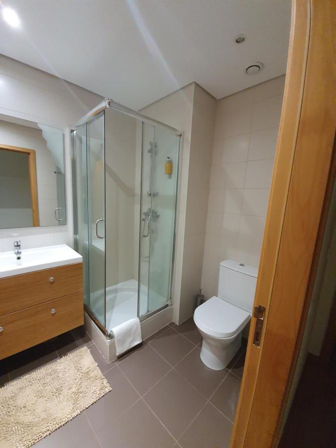 Apartamento T3 Ponta Delgada Exteriér fotografie